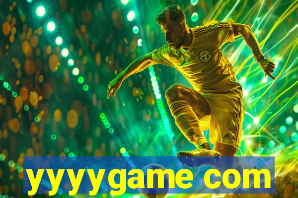 yyyygame com
